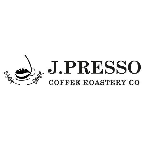 Jpresso Coffee Supplies